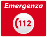 Numero unico emergenza