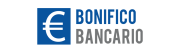 Bonifico Bancario