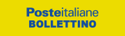 Bollettino Poste Italiane