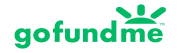 GoFundMe_logo